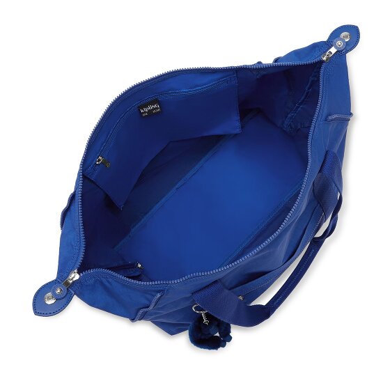 Kipling Basic Art Sac de voyage Weekender M 58 cm
