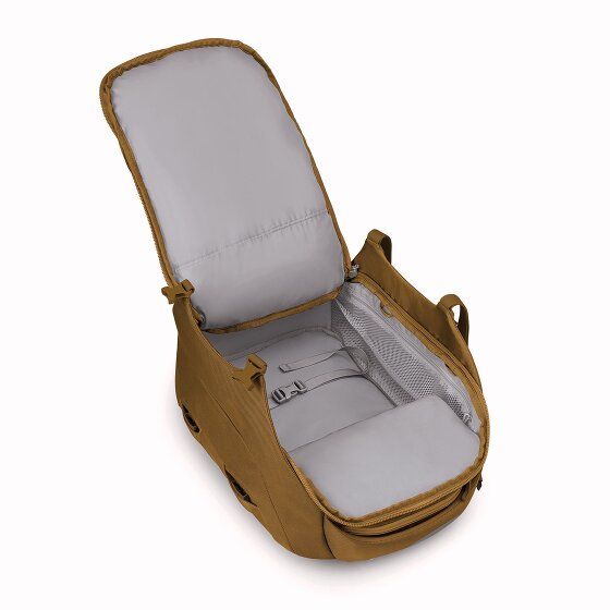 Osprey Sojourn 30 Sac à dos professionnel 44 cm