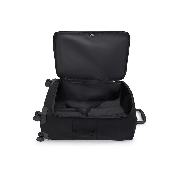 Kipling Basic Darcey 4 roulettes Trolley 66.5 cm