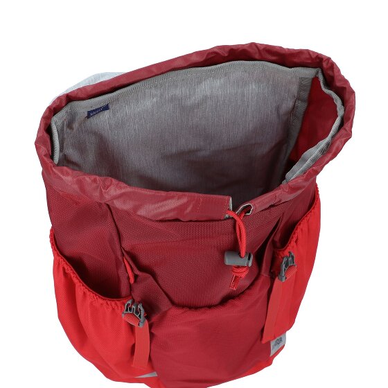 Deuter Junior Sac à dos pour enfants 41 cm