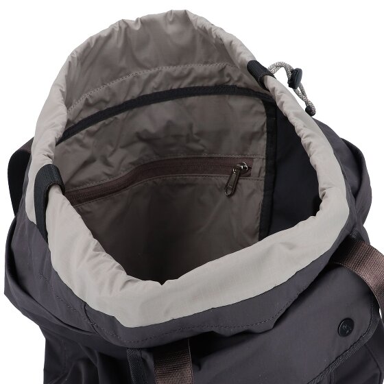 Bellroy Cinch Sac à main 37 cm