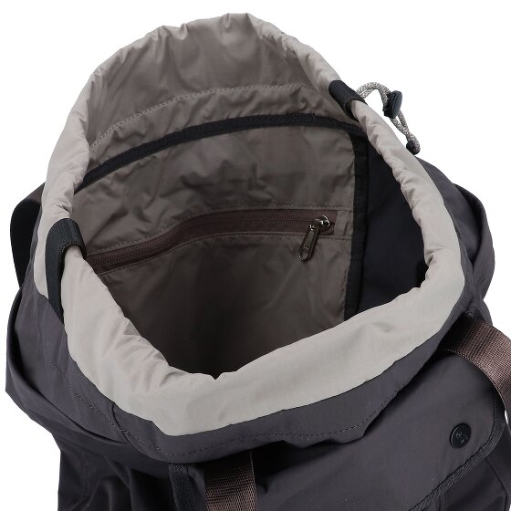 Bellroy Cinch Sac à main 37 cm