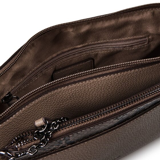 Gabor Kareen Sac à bandoulière M 28.5 cm