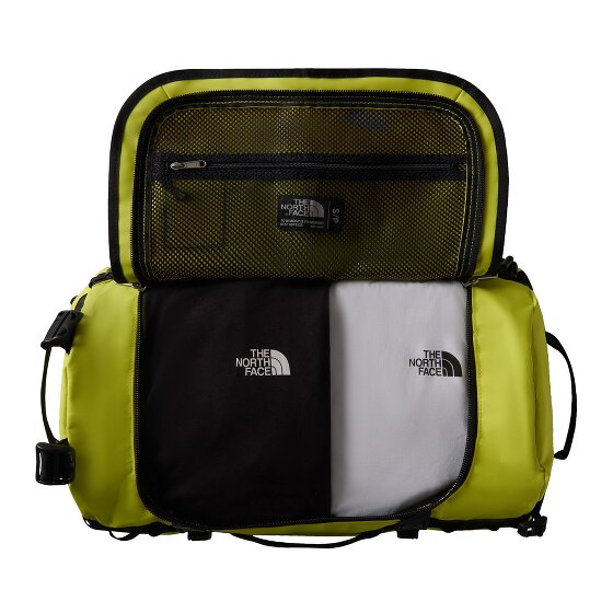 The North Face Base Camp S Sac de voyage 53 cm