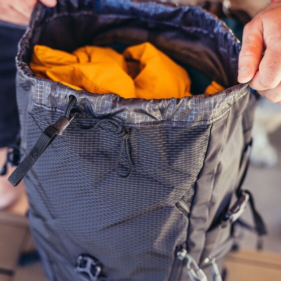 Gregory Nano 28 Sac à dos de randonnée 54 cm