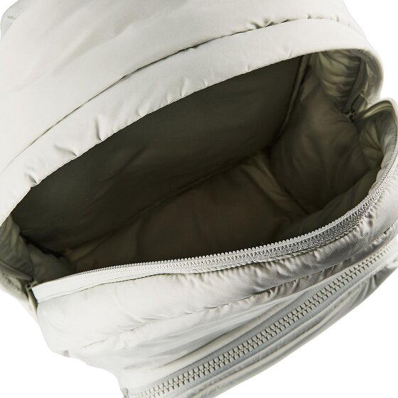 Herschel Cloudform Daypack 44.5 cm Compartiment pour ordinateur portable