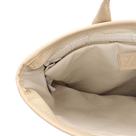 Suri Frey SFY SURI Sports Jessy-Lu Daypack 40 cm Compartiment pour ordinateur portable