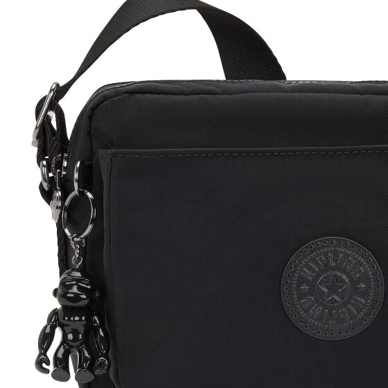 Kipling Basic Elevated Abanu Sac à bandoulière 24 cm