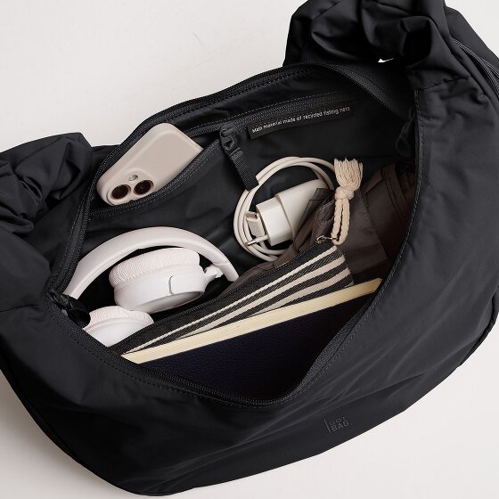 GOT BAG Moon Bag Sac à bandoulière 40 cm