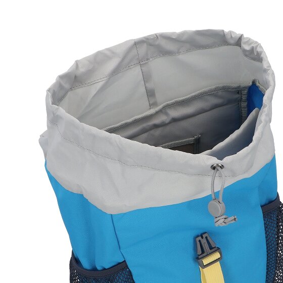 Jack Wolfskin Kids Explorer Sac à dos de randonnée 42 cm
