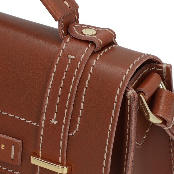 The Bridge Ester Sac à main Cuir 20 cm