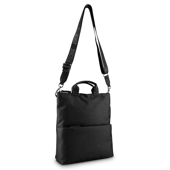 Jost Bergen Daypack Protection RFID 31 cm