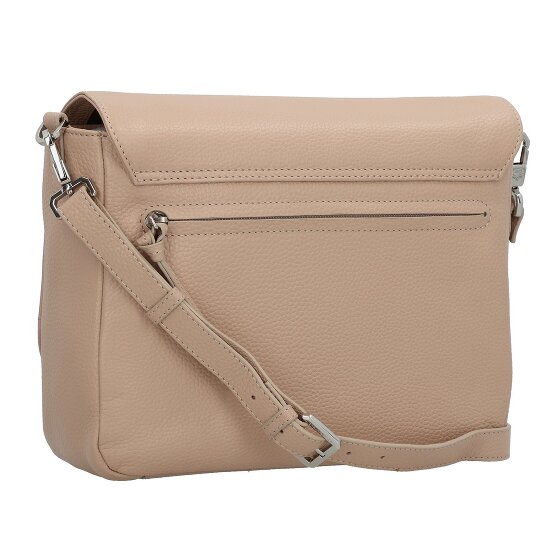 Braun Büffel Hanna Messenger Cuir 29 cm