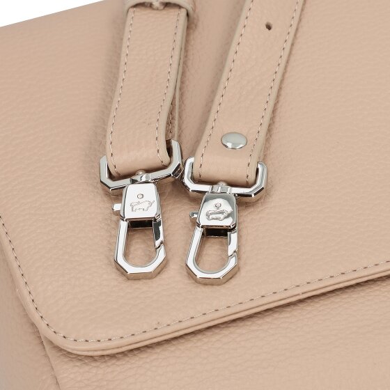 Braun Büffel Hanna Messenger Cuir 29 cm