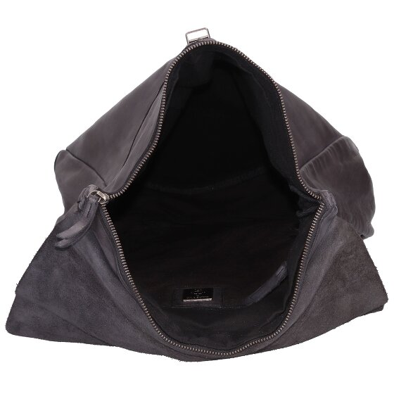 Harbour 2nd Cool Casual Albatros sac à dos en cuir 40 cm