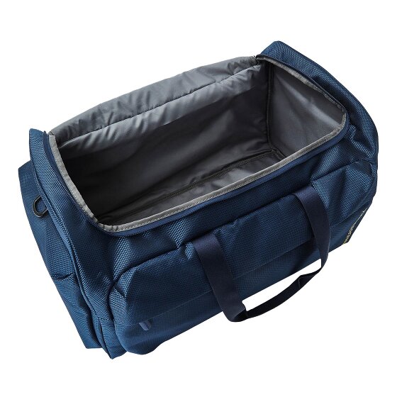 Mandarina Duck Zephyr Sac de voyage Weekender 50 cm