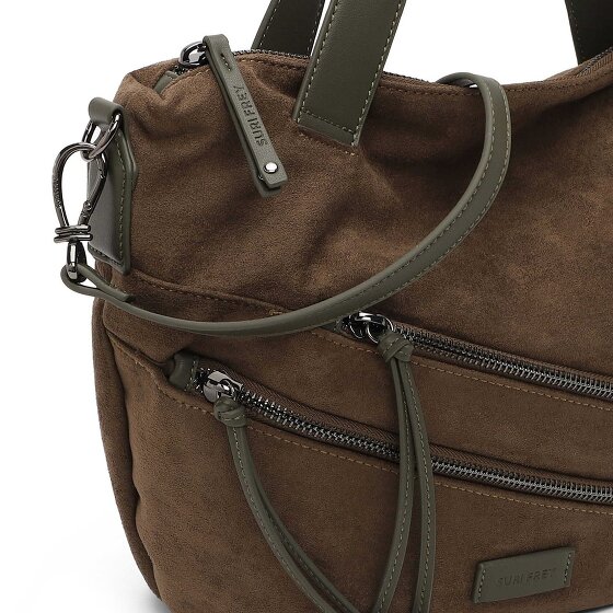 Suri Frey SFY Celly Sac de shopper L 39 cm