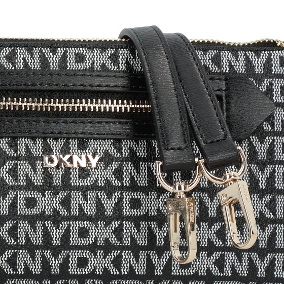 DKNY Ave Sac à bandoulière 22.5 cm