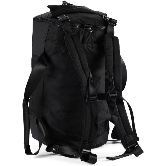 Guess Dubai Sac de voyage Weekender 47 cm