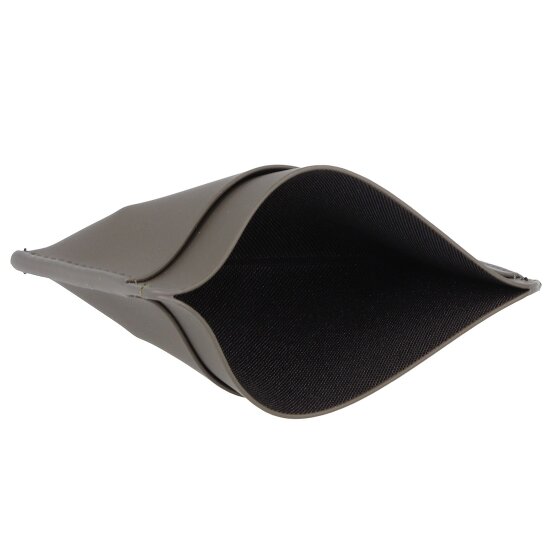 Horizn Studios Étui pour cartes de crédit 10 cm