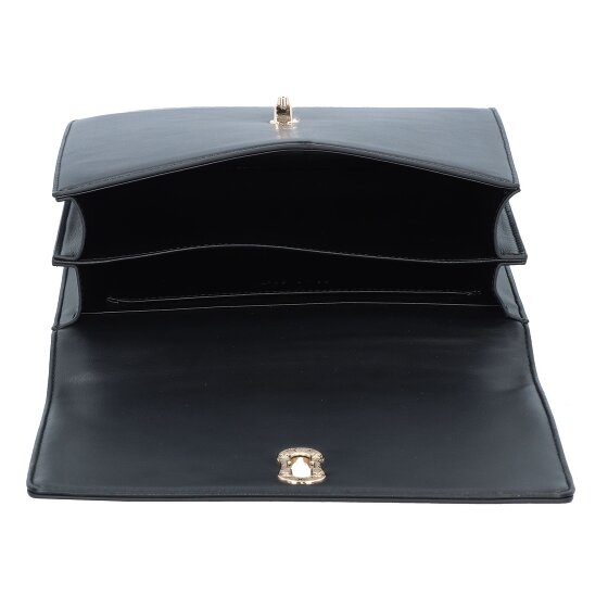 Seidenfelt Herrvik Sac à main 24 cm