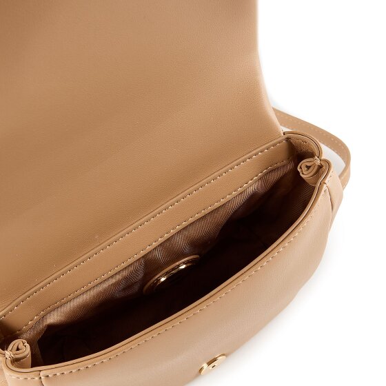 Love Moschino Bubbly Love Sac à bandoulière 18 cm