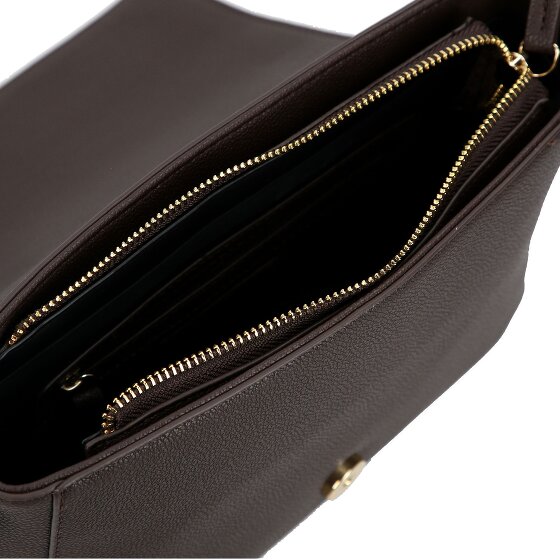 Valentino Foxy FOXY RE Sac à bandoulière 25 cm