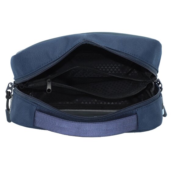 Samsonite Stackd Trousse de toilette 22 cm