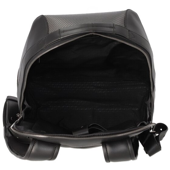 Porsche Design Sac à dos Carbon 44 cm