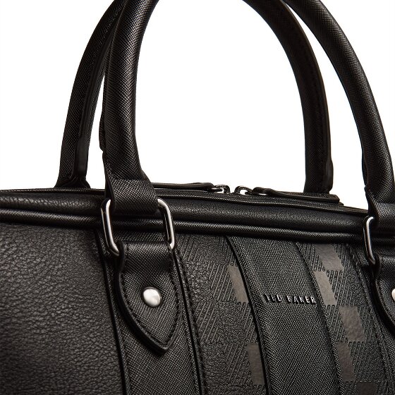 Ted Baker Waymon Sacoche pour ordinateur portable 39 cm