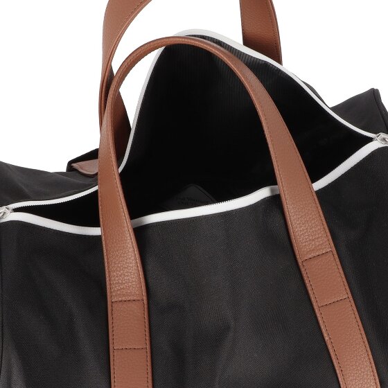 Herschel Novel Sac de voyage Weekender 42 cm