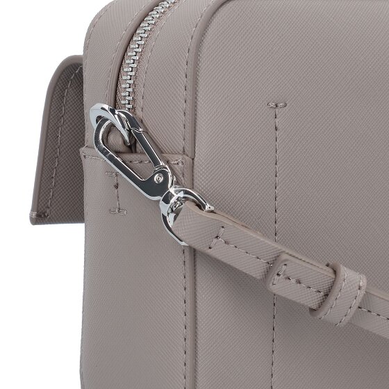 Calvin Klein CK Linear Sac à bandoulière 20.5 cm