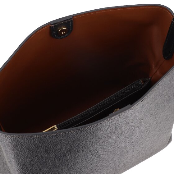 Fossil Jessie Sac à bandoulière Cuir 28 cm