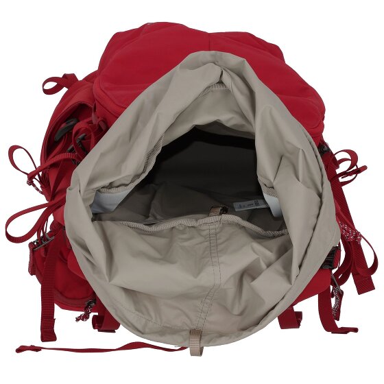 Fjällräven Keb 52 W Sac à dos 62 cm