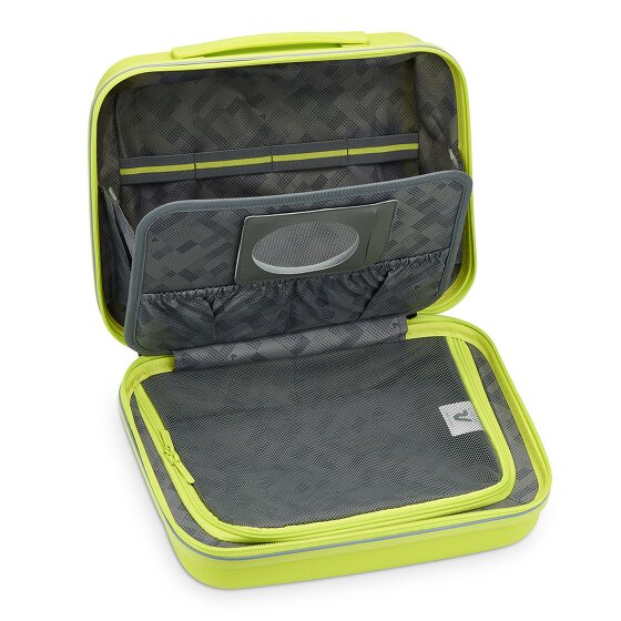 Roncato B-Flying Vanity-case 34 cm