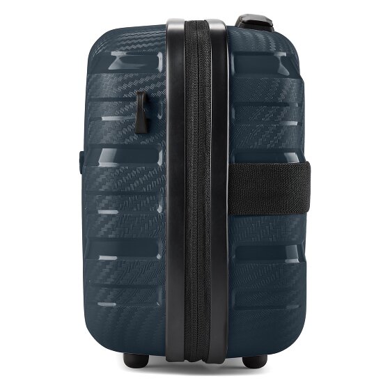 Smartbox Edition 01 Vanity-case 34 cm