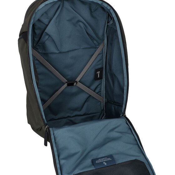 Bellroy Transit 28 Sac à dos professionnel 53 cm Compartiment ordinateur