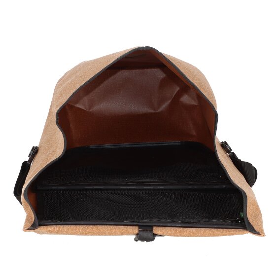 Vaude Sacoche à vélo ReCycle Pro 35 cm