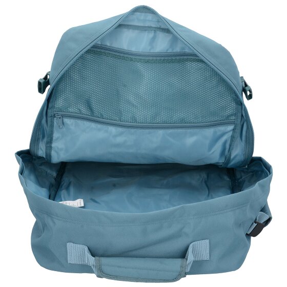 Cabin Zero Classic 44L Cabin Backpack sac à dos 51 cm