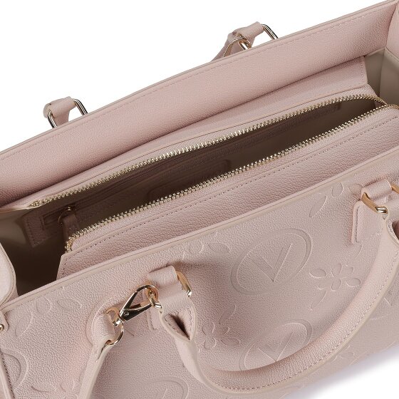 Valentino Samba SAMBA RE Sac de shopper 35 cm