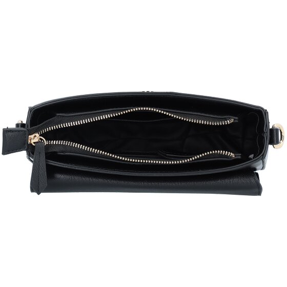 Valentino Zero Sac à bandoulière 23 cm