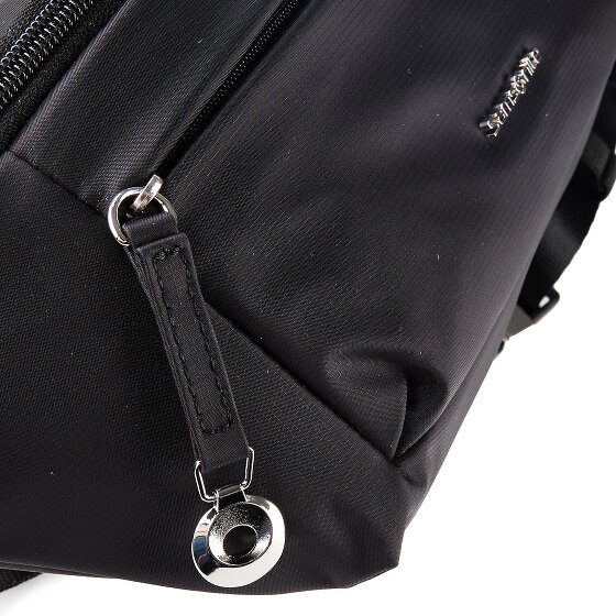 Samsonite Move 5.0 Sac banane S 31 cm