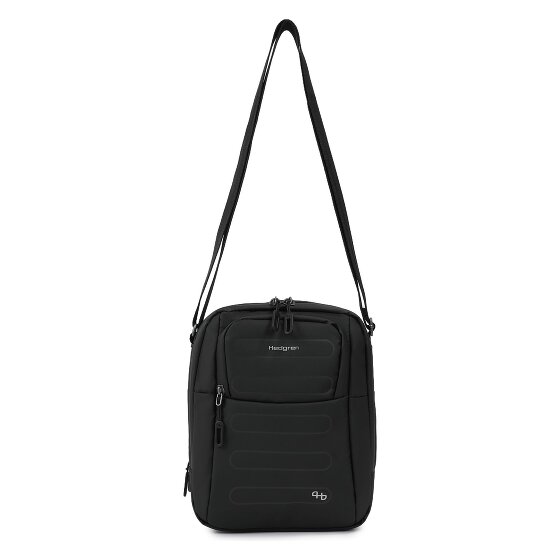 Hedgren Comby Performance Sac à bandoulière Protection RFID 21 cm