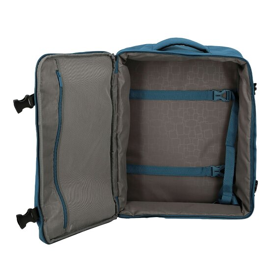 Jump Monthelys Sac à dos de voyage 45 cm
