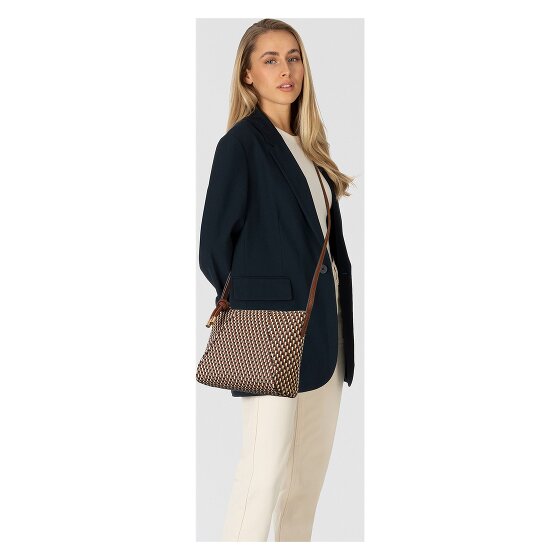 Fossil Willa Sac à bandoulière 25.5 cm