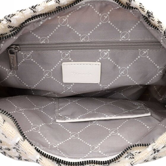 Tamaris Aimee Sac à bandoulière 30 cm