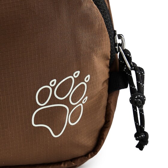 Jack Wolfskin Wandermood Sac banane 22 cm