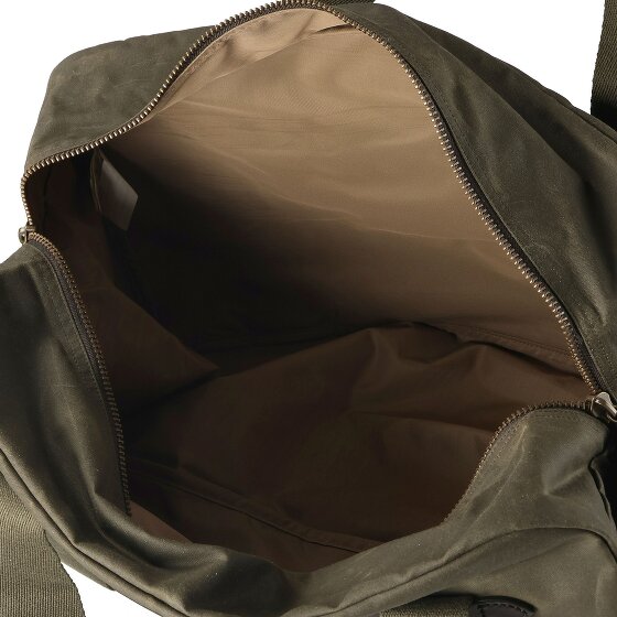 Filson Tin Cloth Sac de voyage Weekender 49 cm