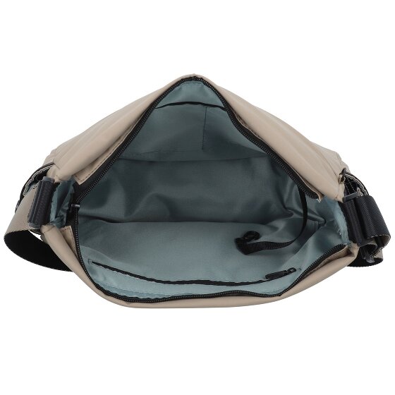 Hedgren Nova Milky Way sac à bandoulière 32 cm
