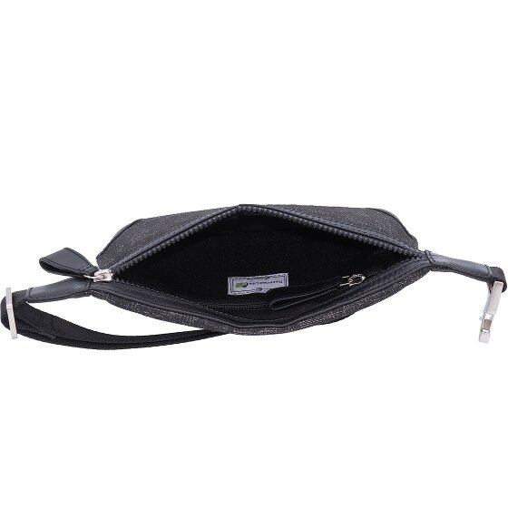 Esquire Sac banane 24 cm